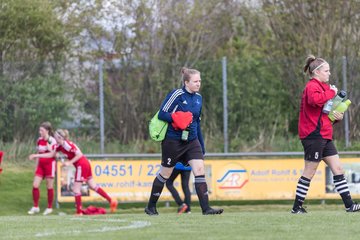Bild 187 - F Westerrade/Weede - TuS Tensfeld : Ergebnis: 0:4